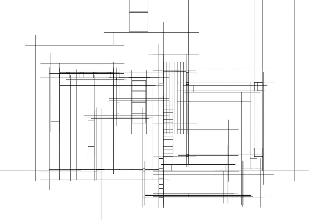 Innenarchitektur Petra Daniels-Abel