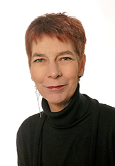 Innenarchitektur Petra Daniels-Abel